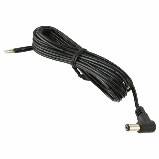 Picture of JP2A1-C2C-6F 