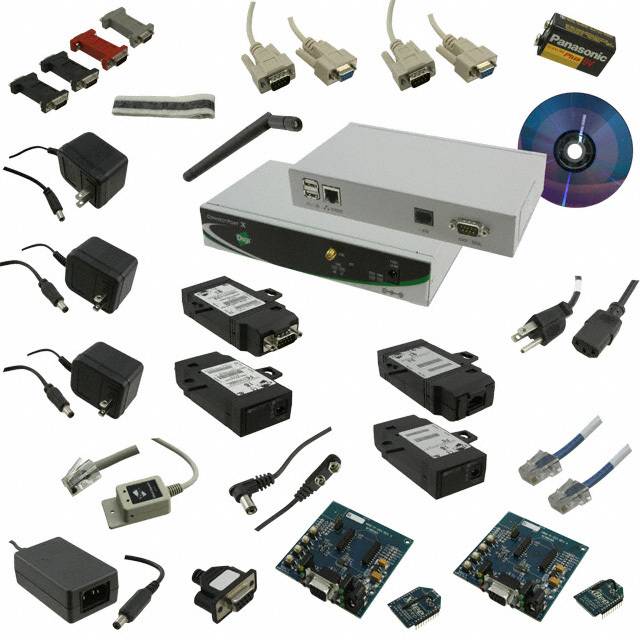 Picture of XK-A11-SK