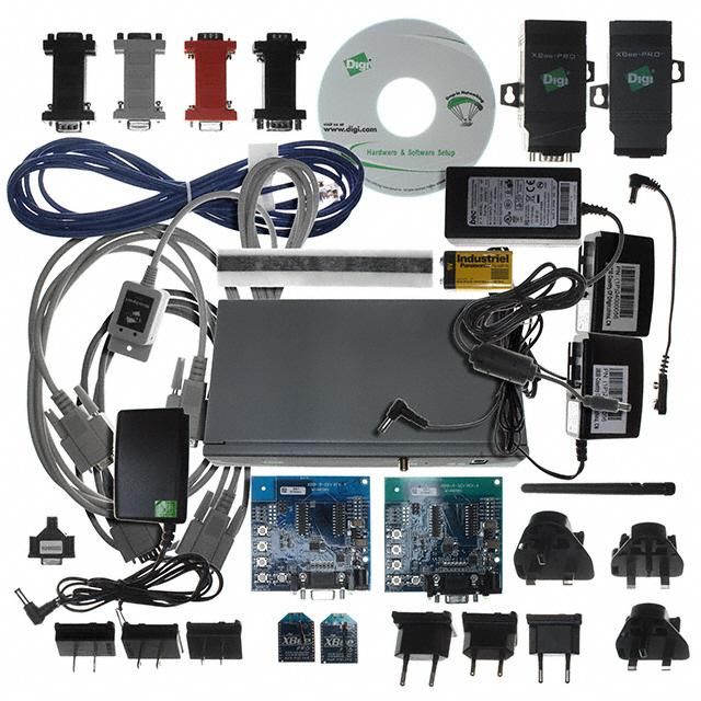 Picture of XK-A11-SK-W