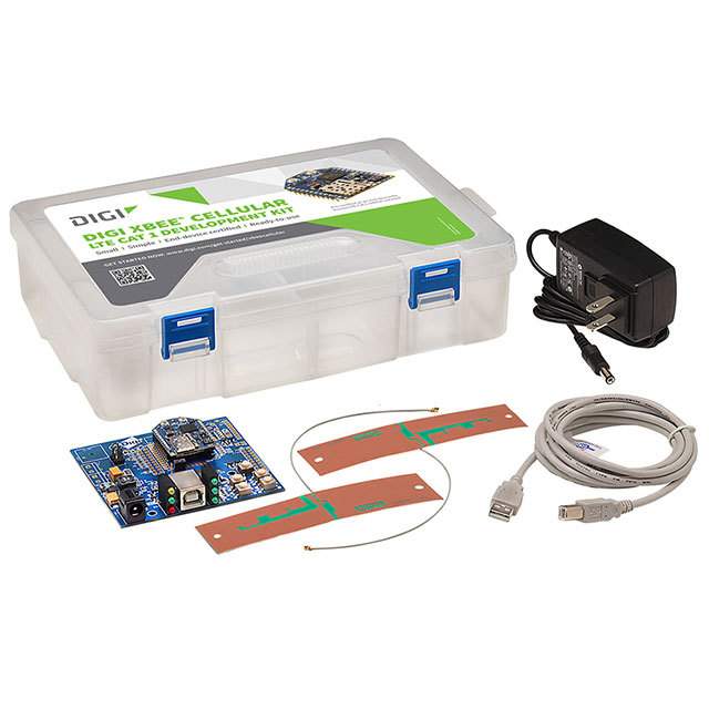 Picture of XKC-V1T-U