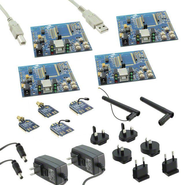 Picture of XK-Z11-M-WA