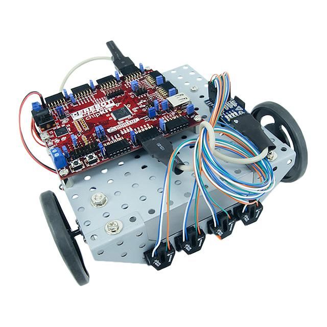 Picture of 240-050