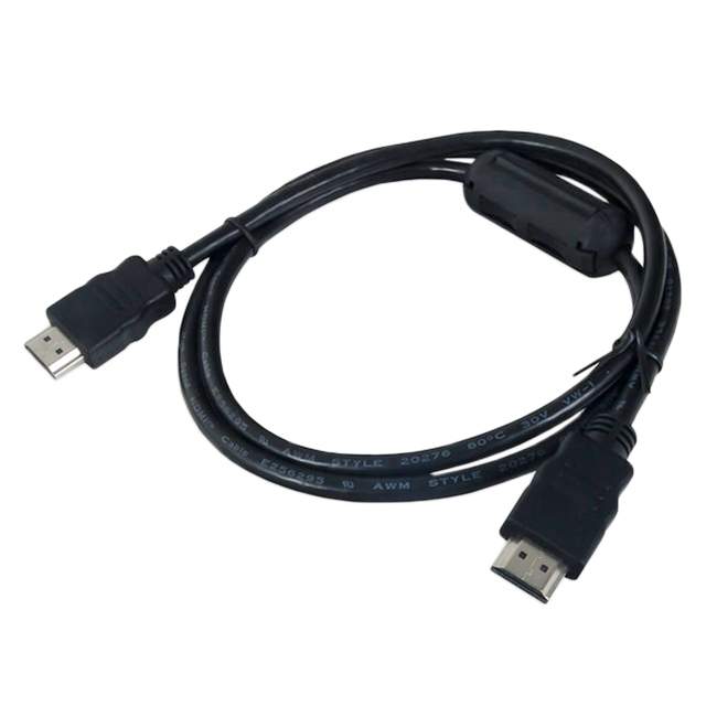 Picture of 240-053