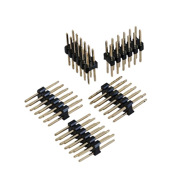 Picture of 240-062