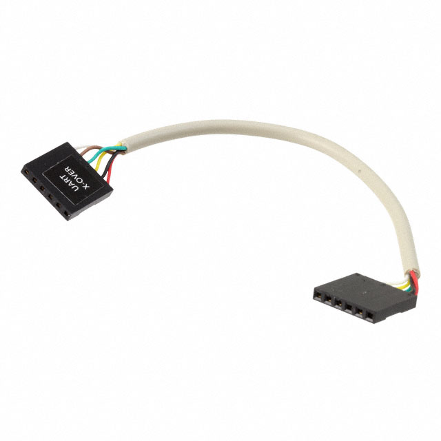 Picture of 250-047