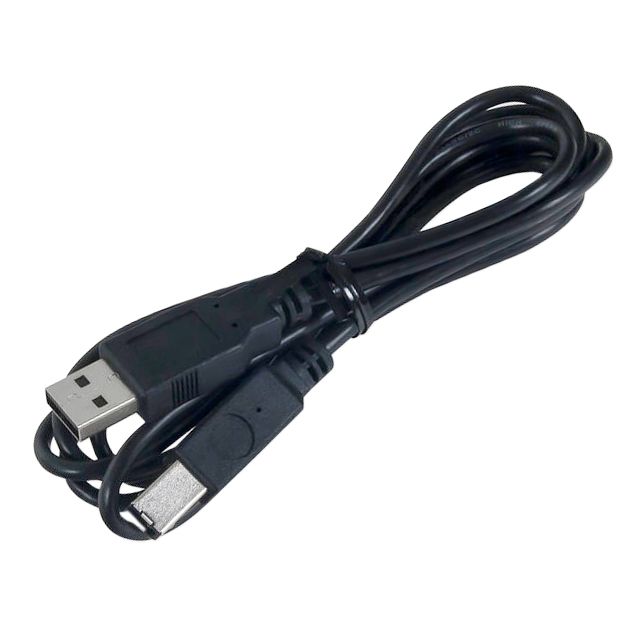 Picture of 250-059