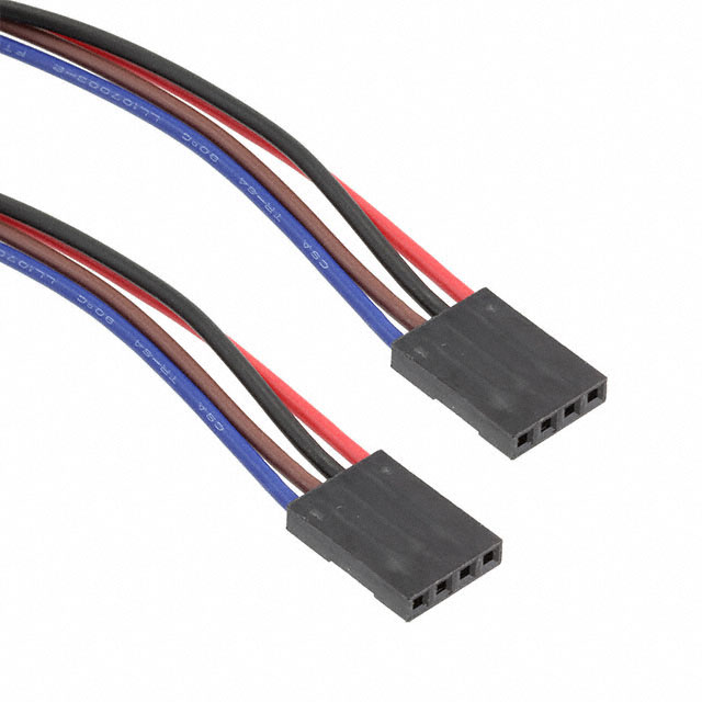 Picture of 250-060