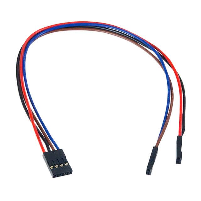 Picture of 250-061