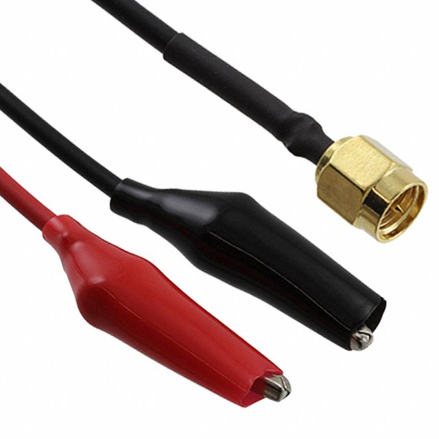 Picture of 250-086 