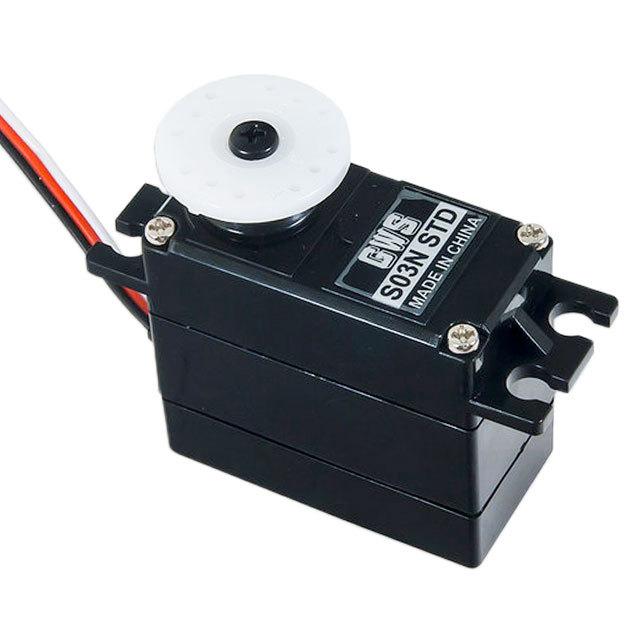 Picture of 290-010