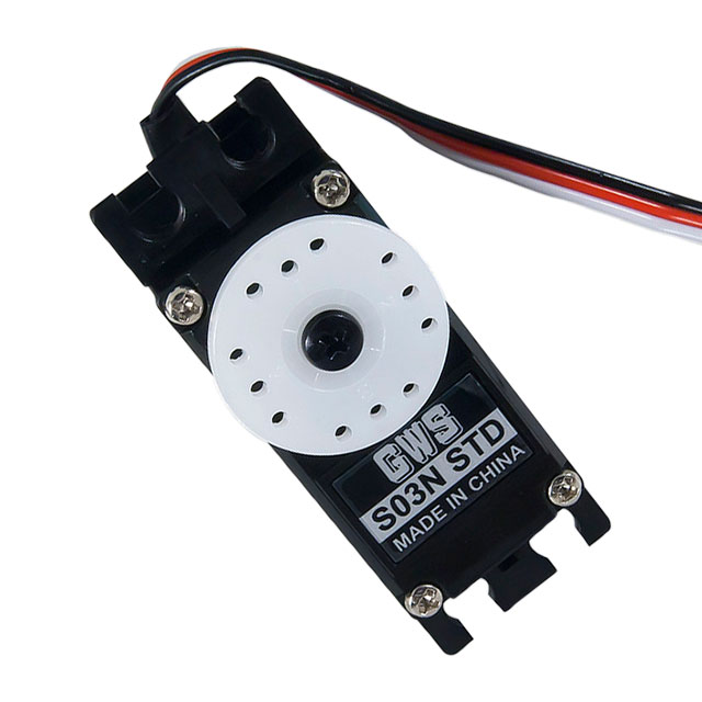 Picture of 290-023