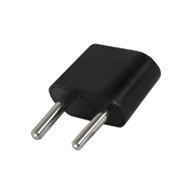 Picture of 300-008