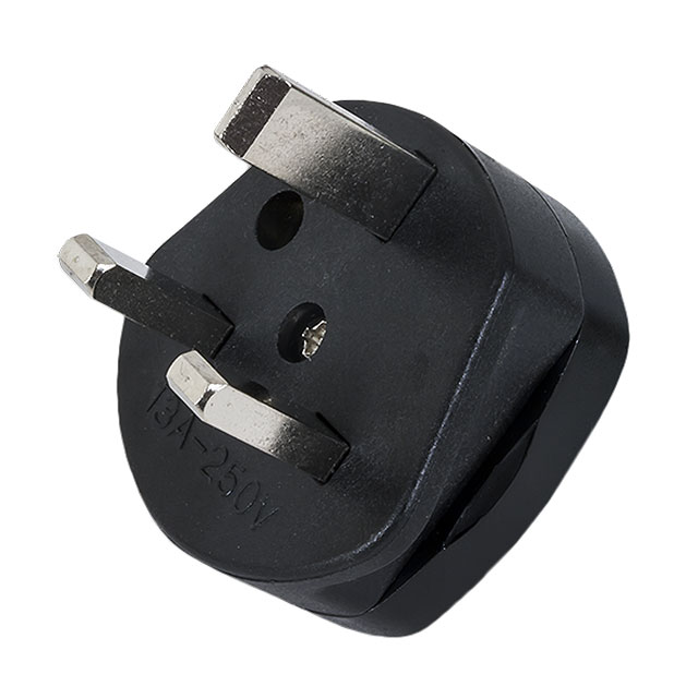 Picture of 300-009