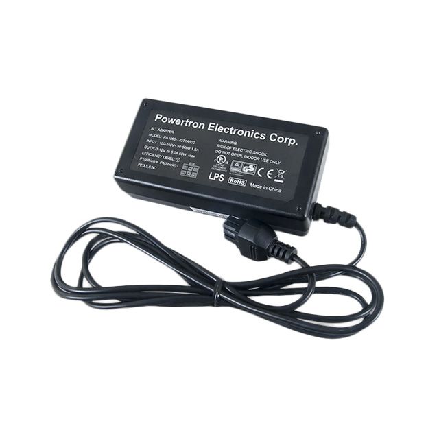Picture of 300-036