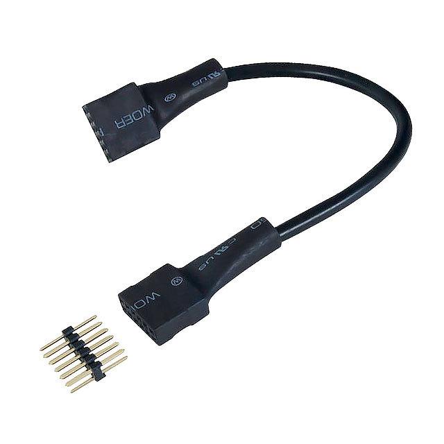 Picture of 310-009