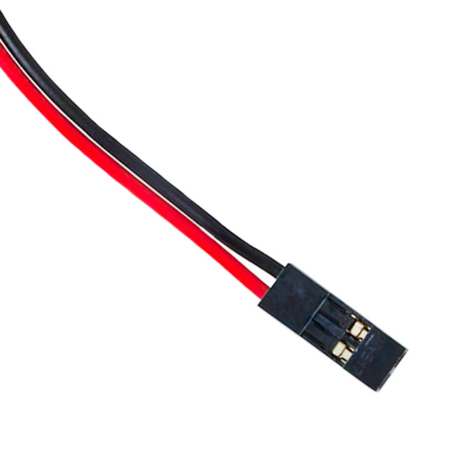 Picture of 310-025