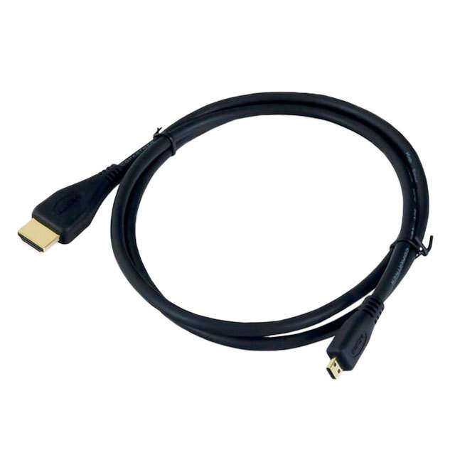 Picture of 310-051