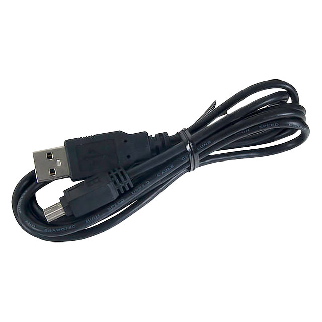 Picture of 310-054