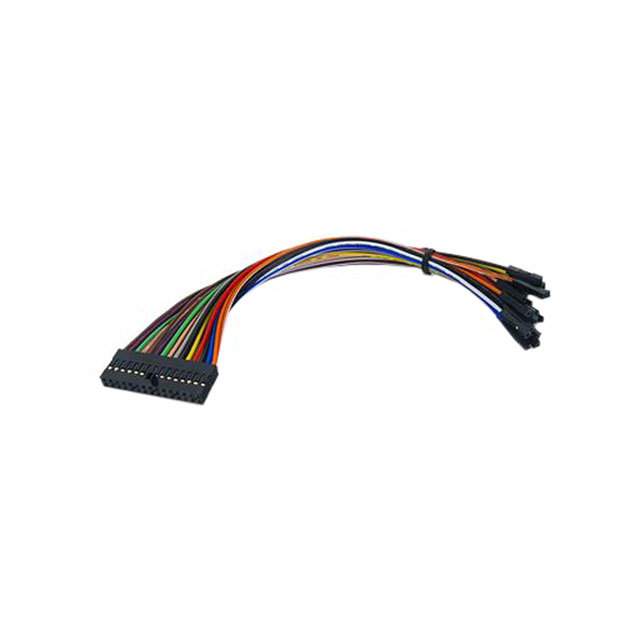 Picture of 310-064