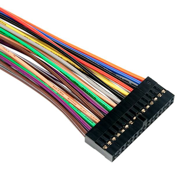 Picture of 310-100