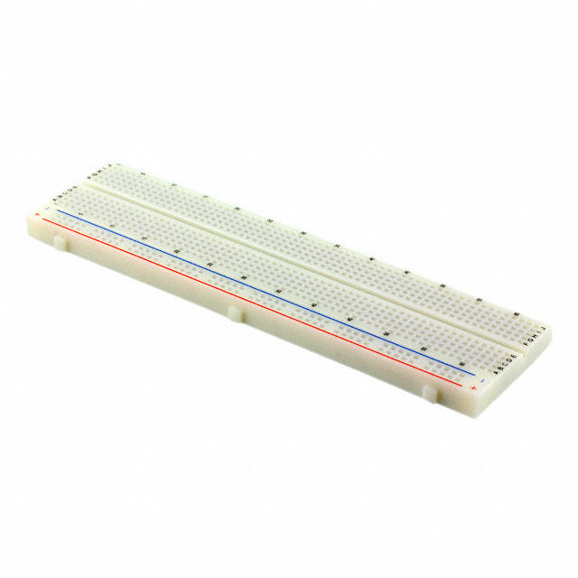 Picture of 340-015