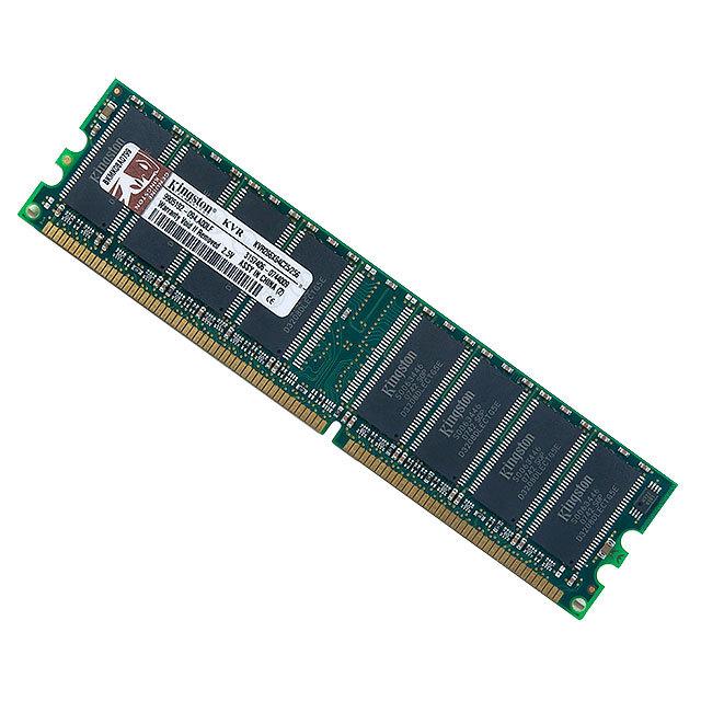 Picture of 350-001