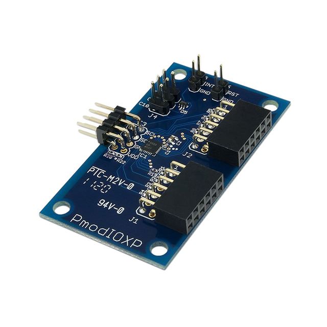 Picture of 410-219