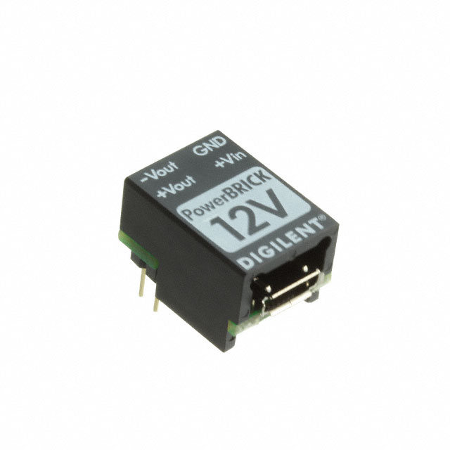 Picture of 410-293-A