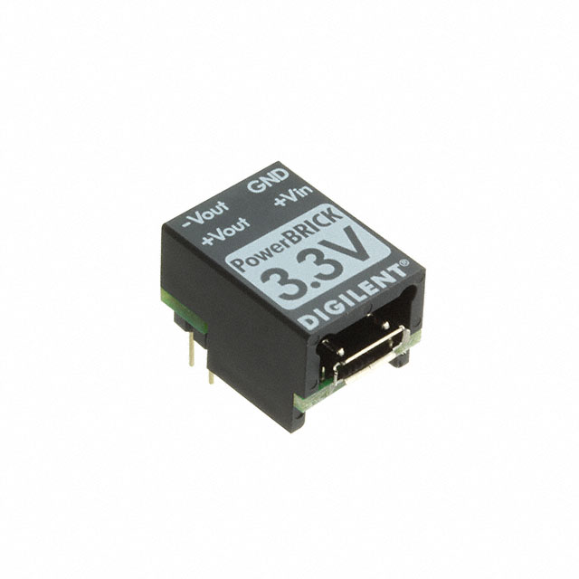 Picture of 410-294-B