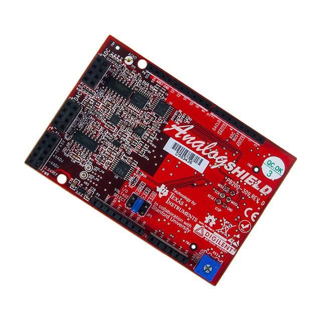 Picture of 410-309