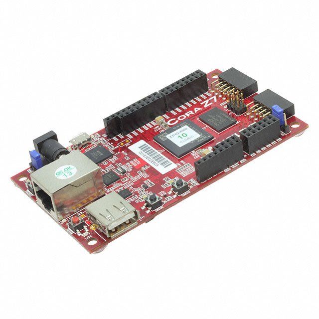 Picture of 410-370