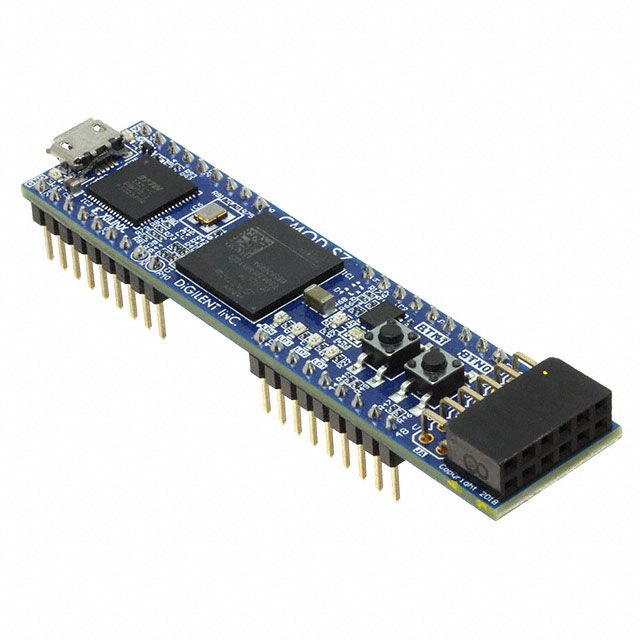 Picture of 410-376