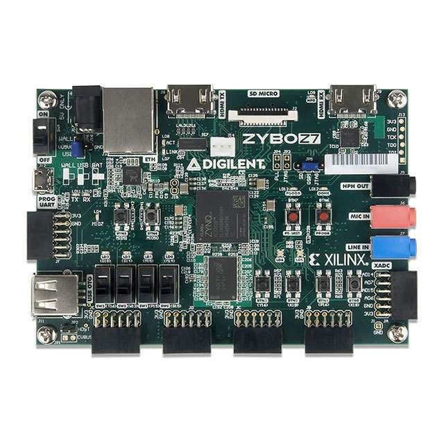 Picture of 471-014