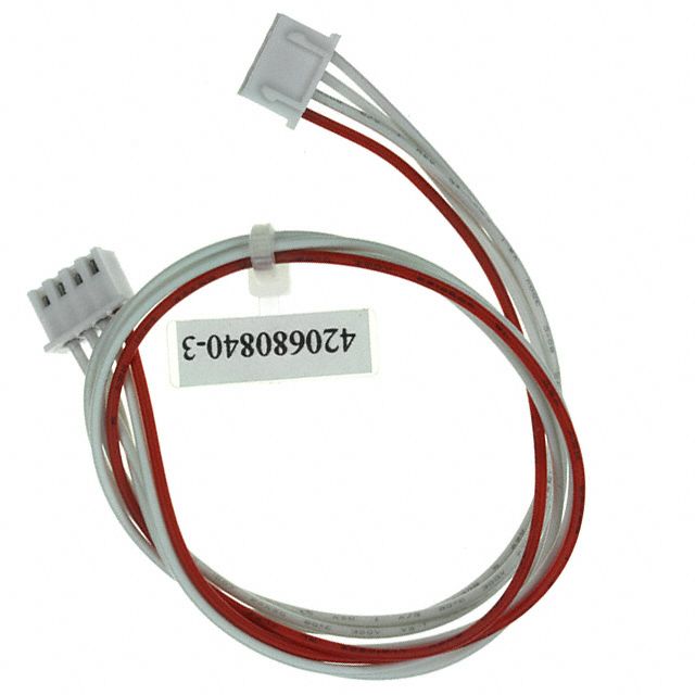 Picture of 420680840-3