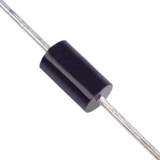 Picture of 1.5KE18CA-T  