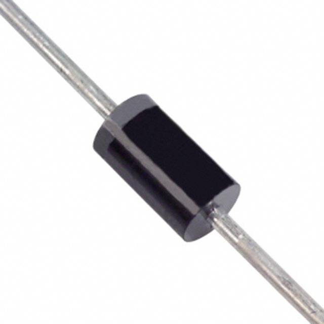 Picture of 1N4935-T