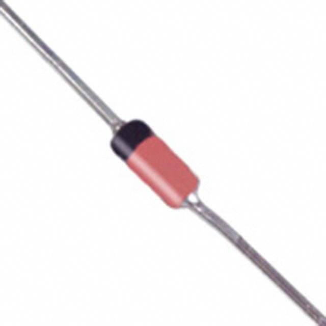 Picture of 1N5233B-T