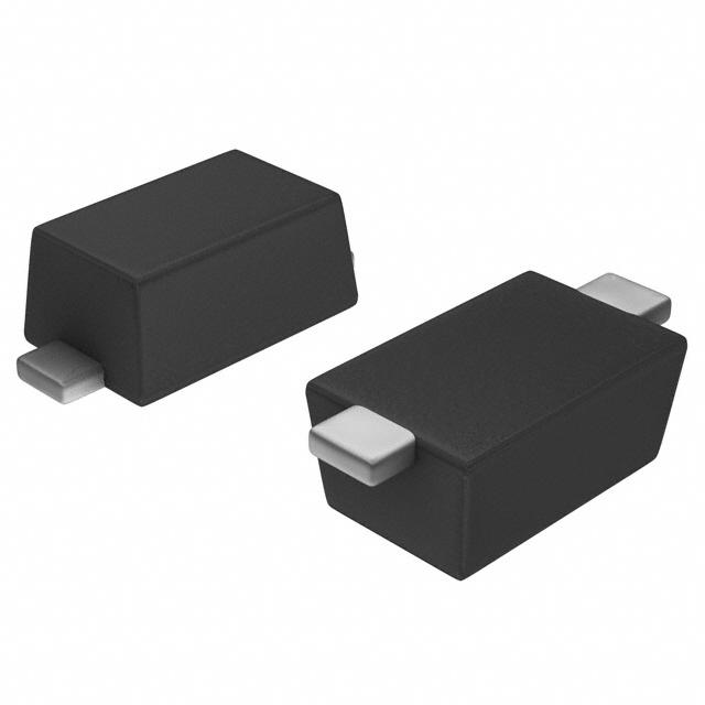 Picture of 1N5819HW1-7-F