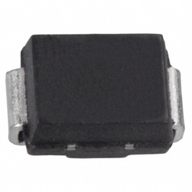 Picture of 1SMB5924B-13