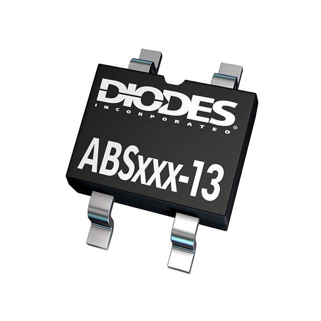 Picture of ABS210-13