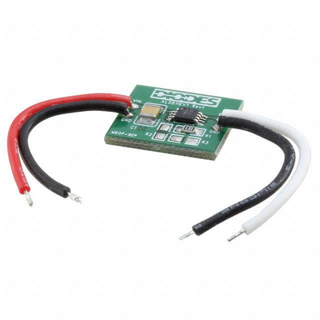 Picture of AL5811EV1