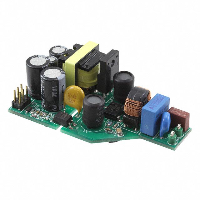 Picture of AL6562EV1