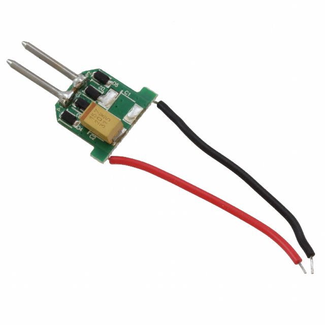 Picture of AL8807EV2