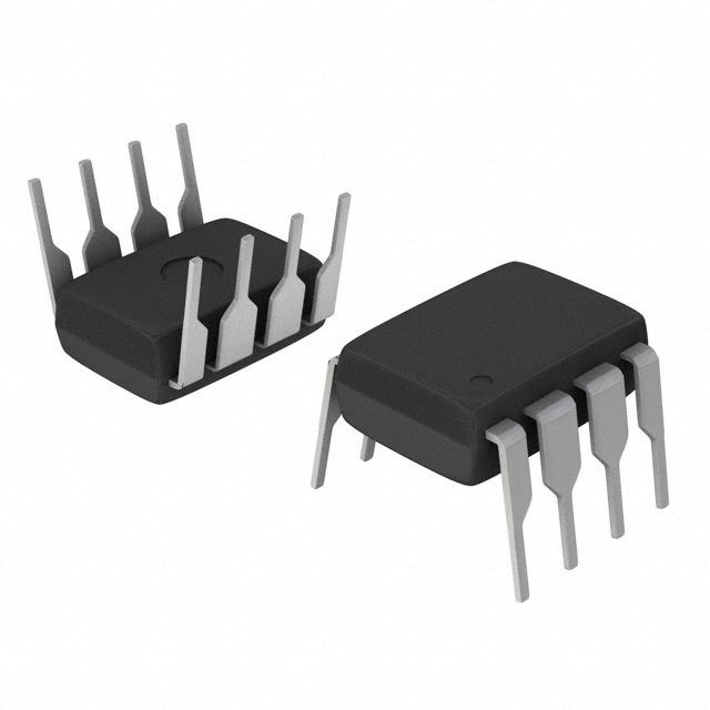Picture of AP1661P-E1