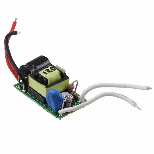 Picture of AP1694AEV10