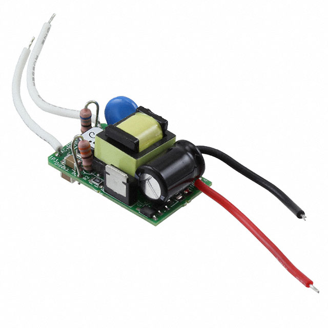 Picture of AP1694AEV11