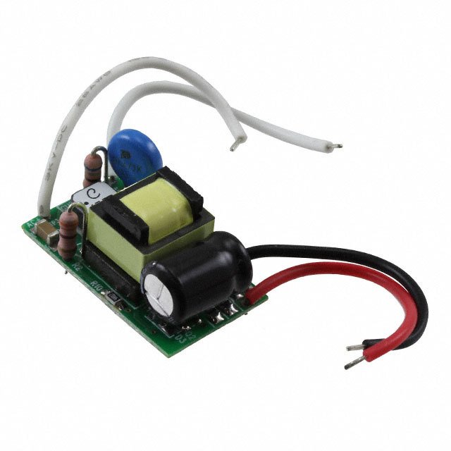 Picture of AP1695EV4