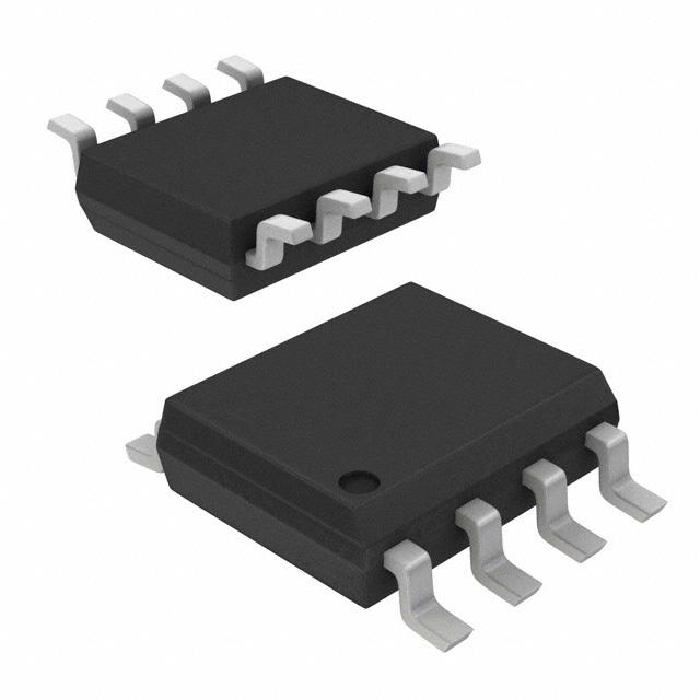 Picture of AP451SLA