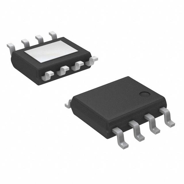 Picture of APR34309MPTR-G1