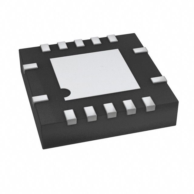 Picture of AR2003FV-13